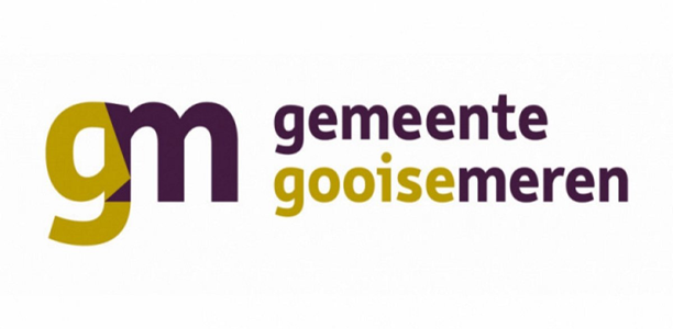 Gemeente Gooise Meren