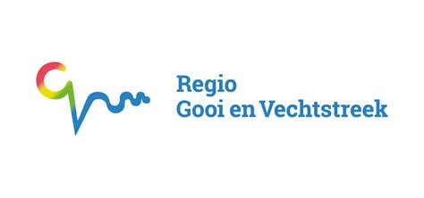 Logo Regio G&V